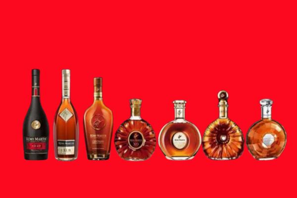 阳江阳东区回收洋酒