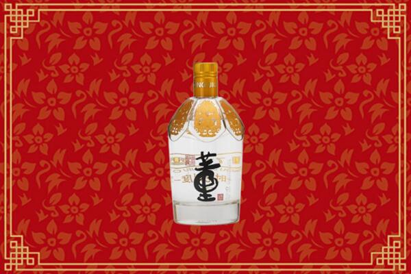 阳江阳东区烟酒回收董酒