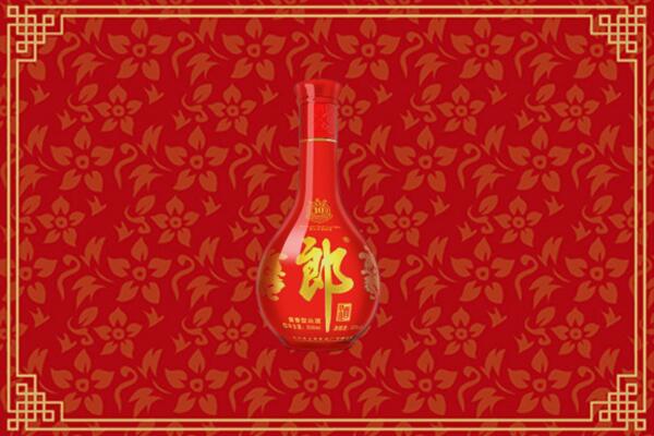 阳江阳东区烟酒回收郎酒