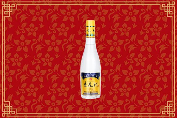 阳江阳东区烟酒回收杏花村