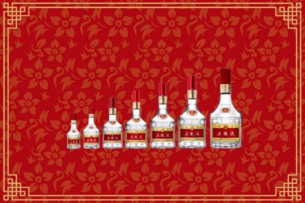 阳江阳东区烟酒回收五粮液