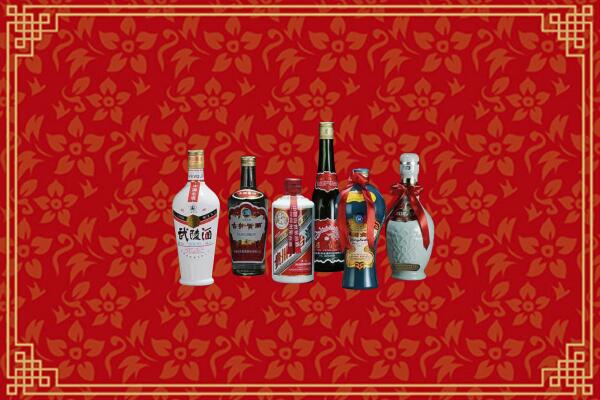 阳江阳东区烟酒回收白酒