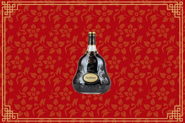 阳江阳东区回收轩尼诗洋酒